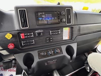 NEW 2026 FREIGHTLINER 114SD PLUS DUMP TRUCK #$vid