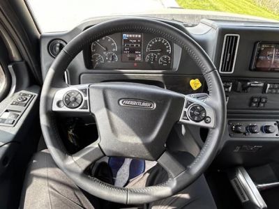 NEW 2026 FREIGHTLINER 114SD PLUS DUMP TRUCK #$vid