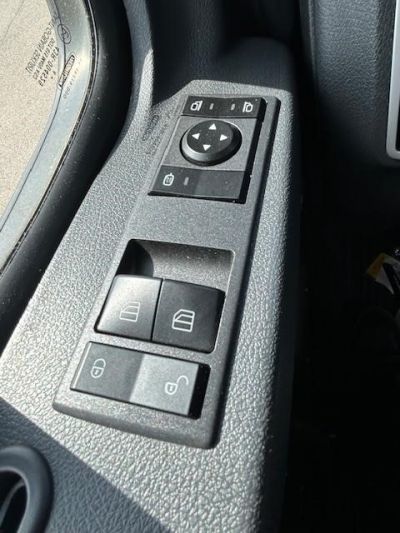 NEW 2026 FREIGHTLINER 114SD PLUS DUMP TRUCK #$vid