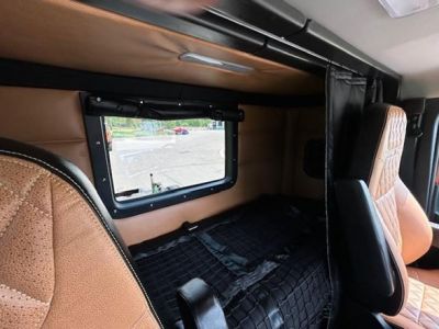 NEW 2026 WESTERN STAR 49X SLEEPER TRUCK #$vid