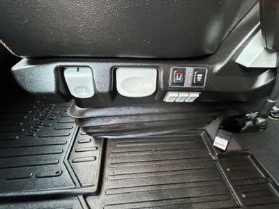 NEW 2026 WESTERN STAR 49X SLEEPER TRUCK #$vid