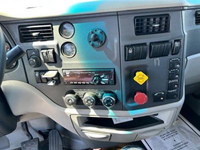 USED 2019 PETERBILT 567 DAYCAB TRUCK #$vid