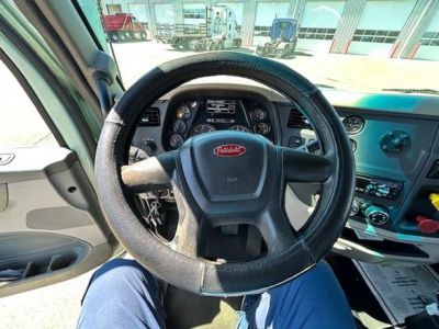 USED 2019 PETERBILT 567 DAYCAB TRUCK #$vid