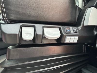 USED 2026 WESTERN STAR 49X DAYCAB TRUCK #$vid
