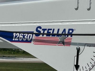 NEW 2026 FREIGHTLINER BUSINESS CLASS M2 106 PL SERVICE - UTILITY TRUCK #$vid