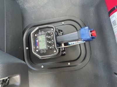 NEW 2026 FREIGHTLINER BUSINESS CLASS M2 106 PL SERVICE - UTILITY TRUCK #$vid