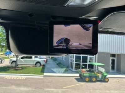 NEW 2026 FREIGHTLINER CASCADIA 126 SLEEPER TRUCK #$vid