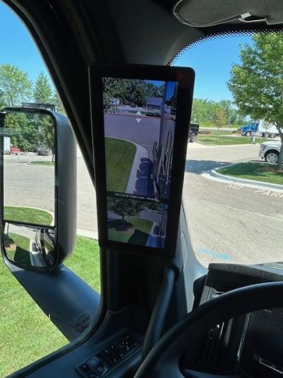 NEW 2026 FREIGHTLINER CASCADIA 126 SLEEPER TRUCK #$vid