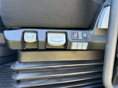 NEW 2026 FREIGHTLINER CASCADIA 126 SLEEPER TRUCK #$vid