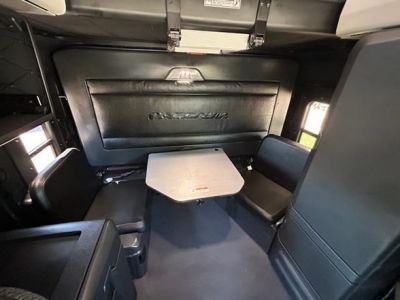 NEW 2026 FREIGHTLINER CASCADIA 126 SLEEPER TRUCK #$vid