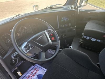 NEW 2026 FREIGHTLINER CASCADIA 126 SLEEPER TRUCK #$vid