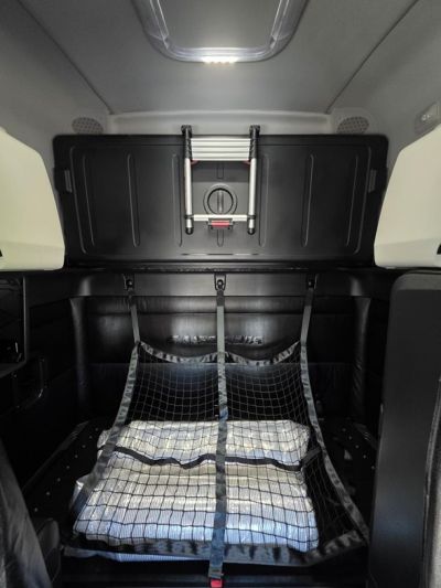 NEW 2026 FREIGHTLINER CASCADIA 126 SLEEPER TRUCK #$vid