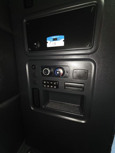 NEW 2026 FREIGHTLINER CASCADIA 126 SLEEPER TRUCK #$vid
