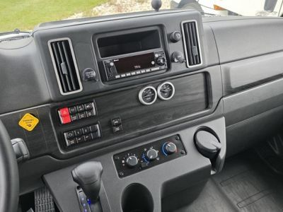 NEW 2025 FREIGHTLINER BUSINESS CLASS M2 106 PL MOVING TRUCK #$vid