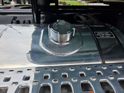 NEW 2026 WESTERN STAR 49X SLEEPER TRUCK #$vid