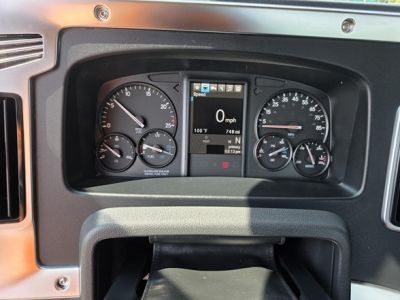 NEW 2026 WESTERN STAR 49X DAYCAB TRUCK #$vid