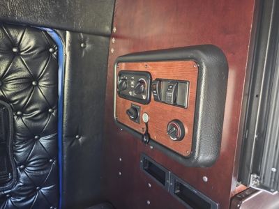 USED 2021 WESTERN STAR 4900EX SLEEPER TRUCK #$vid