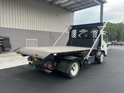 https://www.imanpro.net/pub/co/dkt/photo/1464/33.jpg?20260729161622
