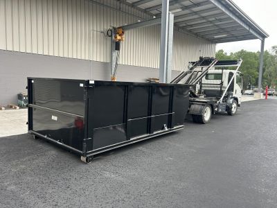 https://www.imanpro.net/pub/co/dkt/photo/1464/37.jpg?20260729161622