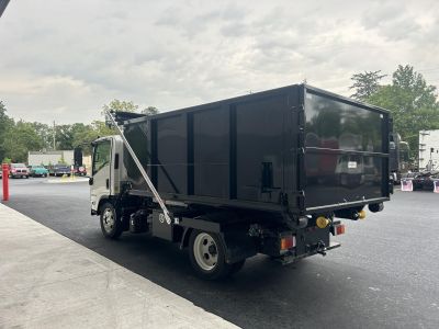https://www.imanpro.net/pub/co/dkt/photo/1464/39.jpg?20260729161622