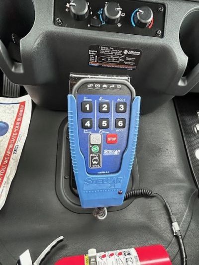 NEW 2026 FREIGHTLINER BUSINESS CLASS M2 106 PL HOOKLIFT TRUCK #$vid