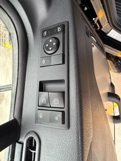 NEW 2026 FREIGHTLINER BUSINESS CLASS M2 106 PL HOOKLIFT TRUCK #$vid