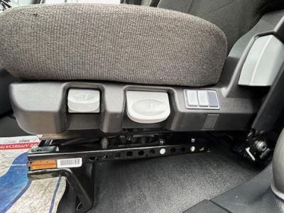 NEW 2026 FREIGHTLINER BUSINESS CLASS M2 106 PL HOOKLIFT TRUCK #$vid