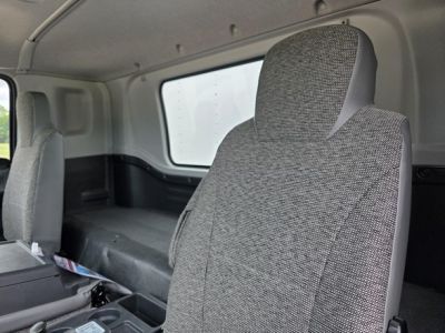 NEW 2026 ISUZU FTR MOVING TRUCK #$vid