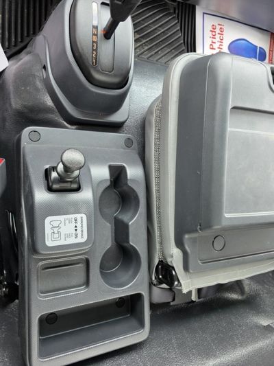 NEW 2026 ISUZU FTR MOVING TRUCK #$vid