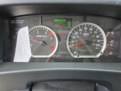 NEW 2026 ISUZU FTR MOVING TRUCK #$vid