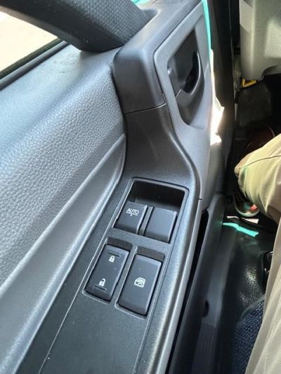 NEW 2025 ISUZU NPR HD BOX VAN TRUCK #$vid