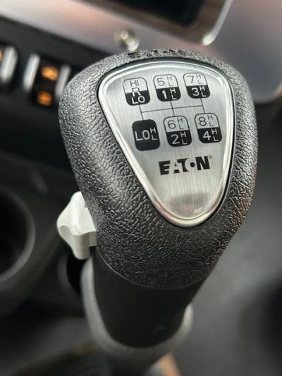 NEW 2026 WESTERN STAR 49X SLEEPER TRUCK #$vid