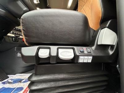 NEW 2026 WESTERN STAR 49X SLEEPER TRUCK #$vid