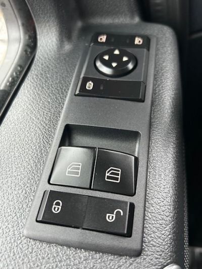 NEW 2026 WESTERN STAR 49X SLEEPER TRUCK #$vid