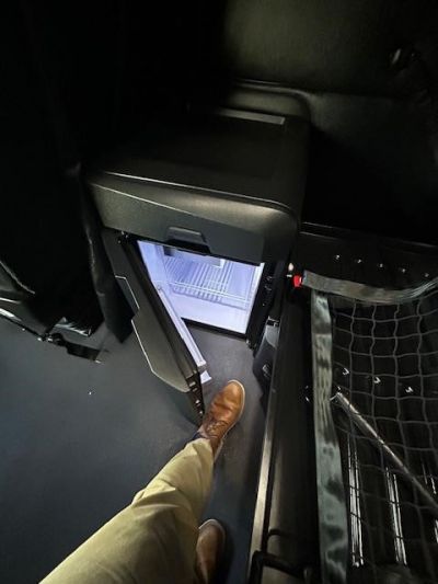 NEW 2026 FREIGHTLINER CASCADIA 126 SLEEPER TRUCK #$vid