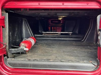 USED 2015 FREIGHTLINER CORONADO 122 SD SLEEPER TRUCK #$vid