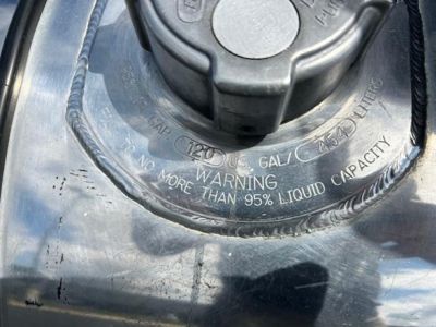 USED 2015 FREIGHTLINER CORONADO 122 SD SLEEPER TRUCK #$vid