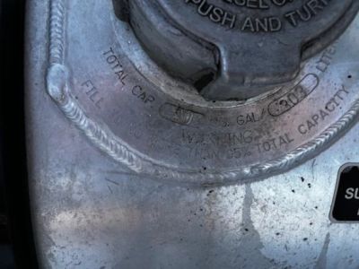 USED 2019 FREIGHTLINER CASCADIA 125 DAYCAB TRUCK #$vid