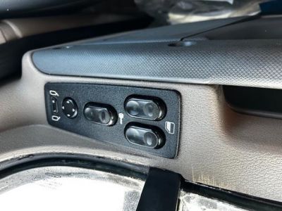 USED 2019 FREIGHTLINER CASCADIA 125 DAYCAB TRUCK #$vid