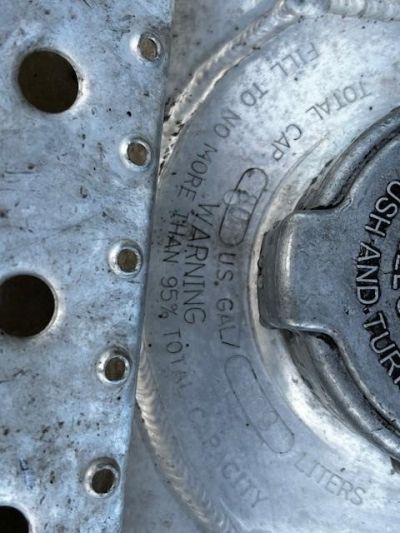 USED 2019 FREIGHTLINER CASCADIA 125 DAYCAB TRUCK #$vid