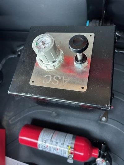 NEW 2026 FREIGHTLINER 114SD PLUS DUMP TRUCK #$vid