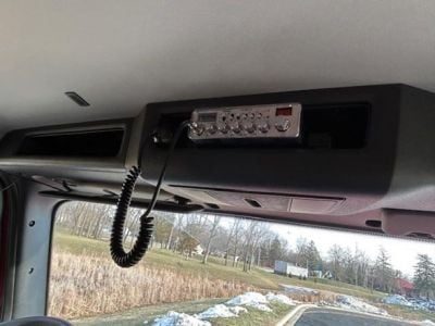 NEW 2026 FREIGHTLINER 114SD PLUS DUMP TRUCK #$vid