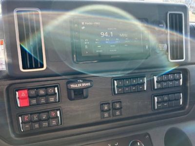 NEW 2026 FREIGHTLINER 114SD PLUS DUMP TRUCK #$vid