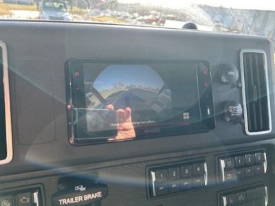 NEW 2026 FREIGHTLINER 114SD PLUS DUMP TRUCK #$vid