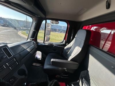 NEW 2026 FREIGHTLINER 114SD PLUS DUMP TRUCK #$vid