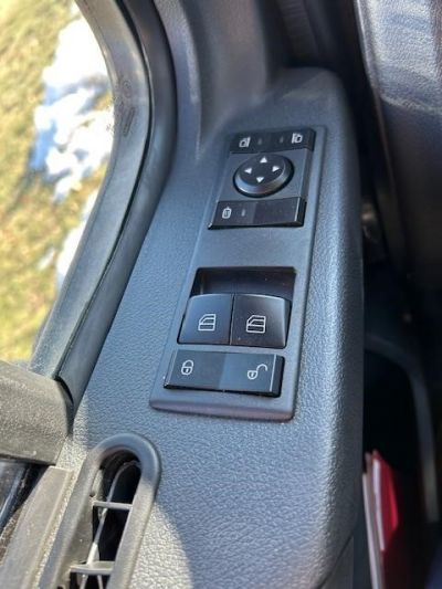 NEW 2026 FREIGHTLINER 114SD PLUS DUMP TRUCK #$vid