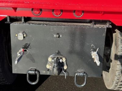 NEW 2026 FREIGHTLINER 114SD PLUS DUMP TRUCK #$vid