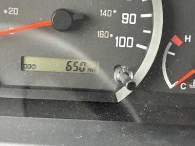 NEW 2026 ISUZU NRR BOX VAN TRUCK #$vid