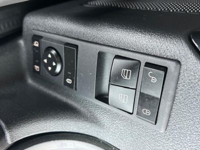 NEW 2026 FREIGHTLINER CASCADIA 126 SLEEPER TRUCK #$vid