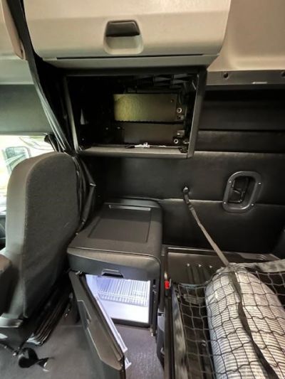 NEW 2026 FREIGHTLINER CASCADIA 126 SLEEPER TRUCK #$vid